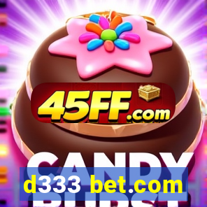 d333 bet.com